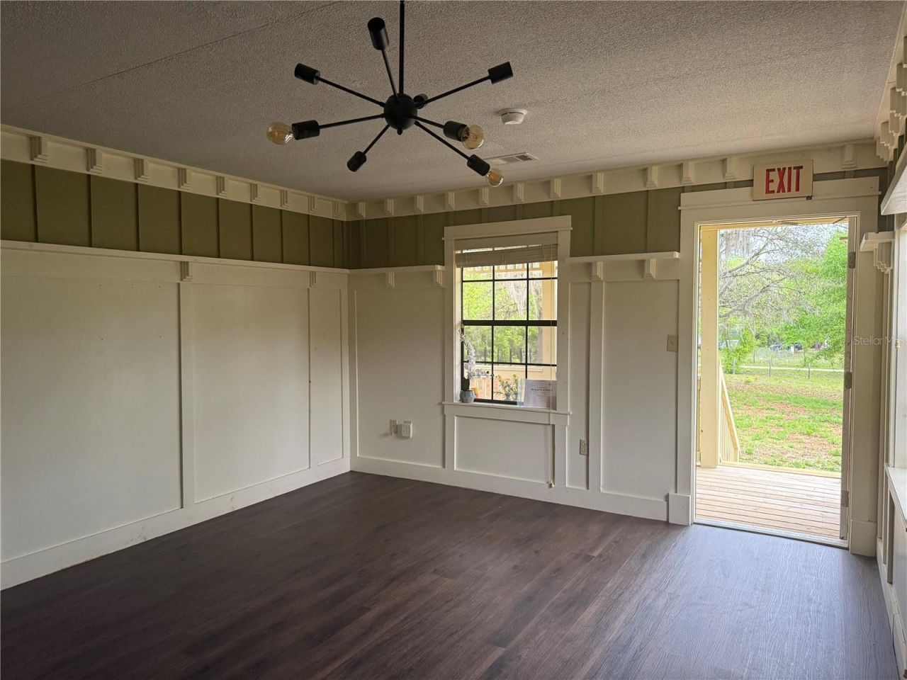 8330 NE 100th Avenue , Bronson, FL 32621 Photo