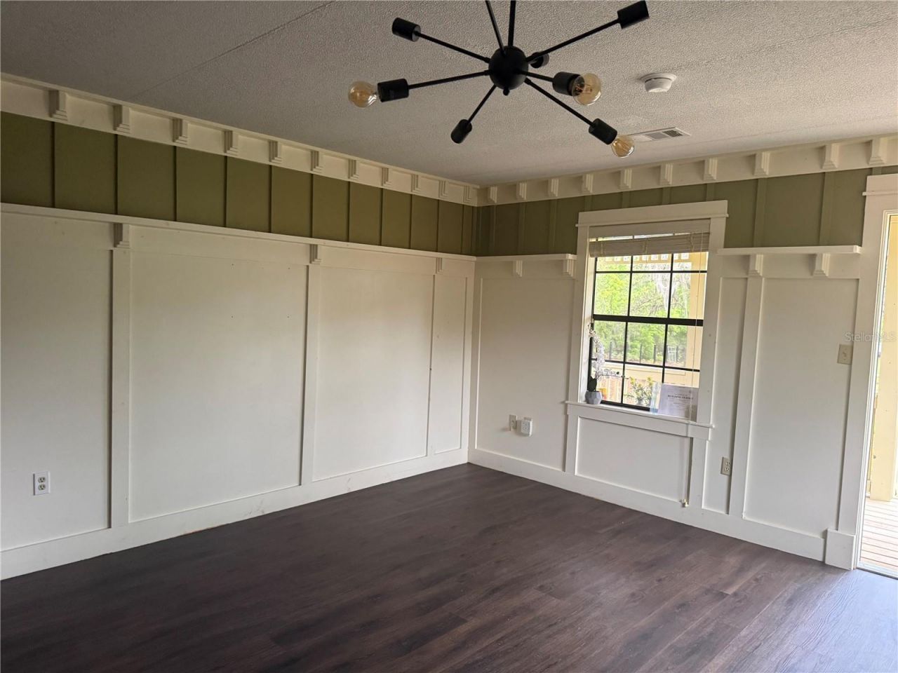 8330 NE 100th Avenue , Bronson, FL 32621 Photo