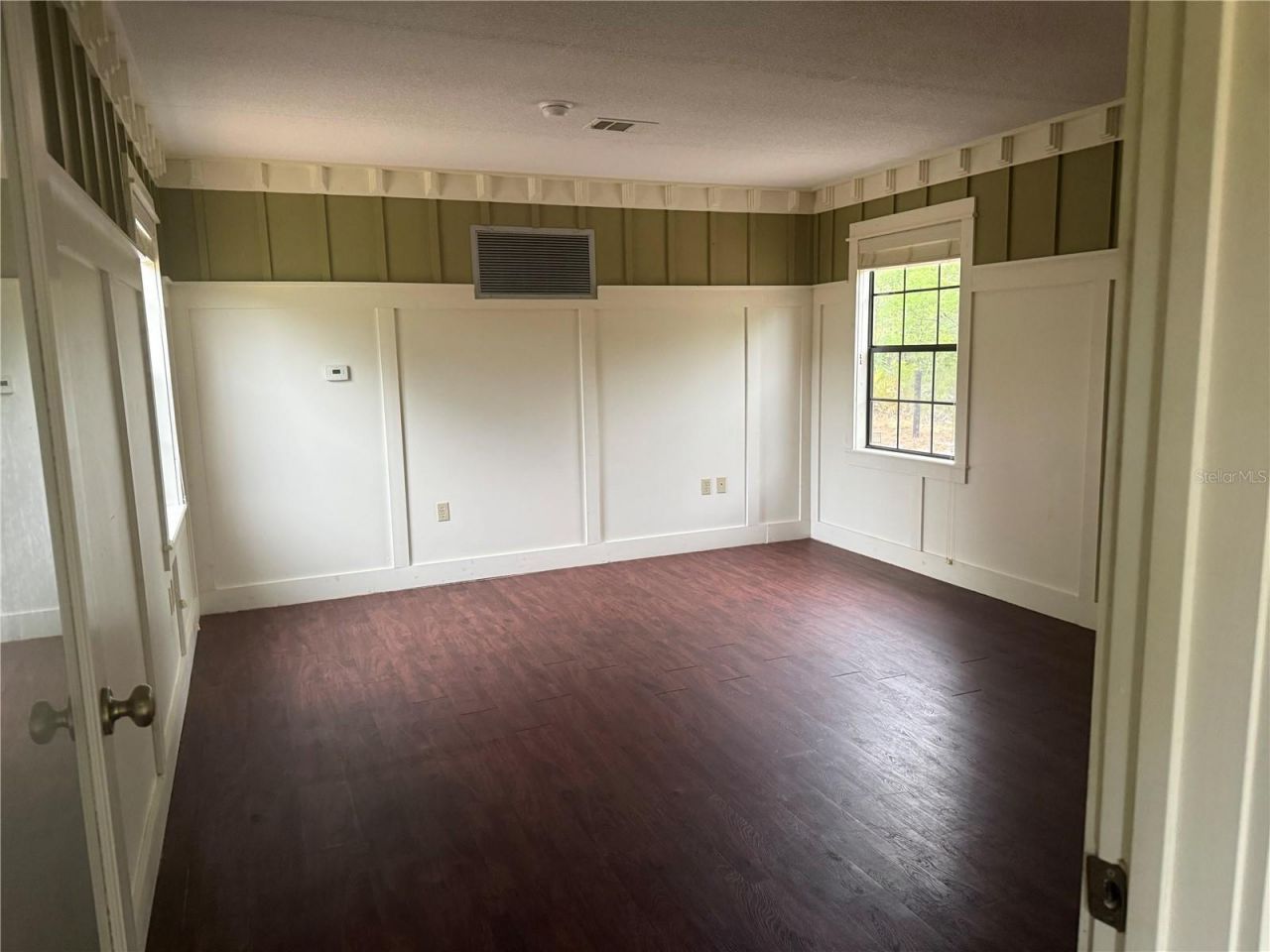 8330 NE 100th Avenue , Bronson, FL 32621 Photo