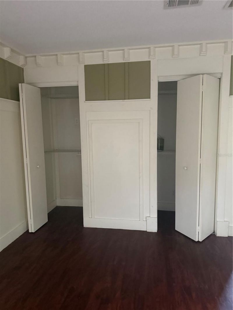 8330 NE 100th Avenue , Bronson, FL 32621 Photo