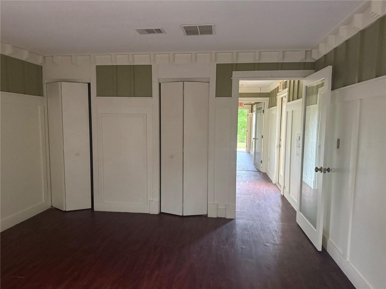 8330 NE 100th Avenue , Bronson, FL 32621 Photo