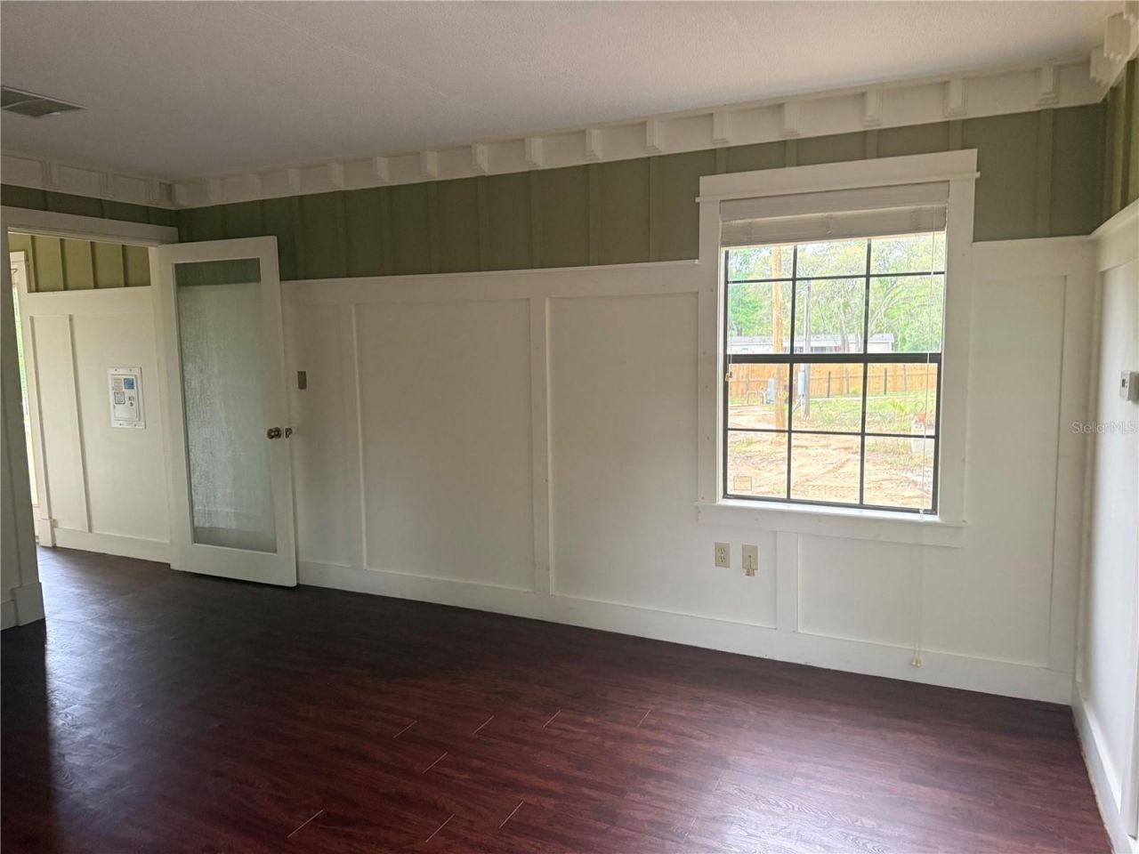 8330 NE 100th Avenue , Bronson, FL 32621 Photo