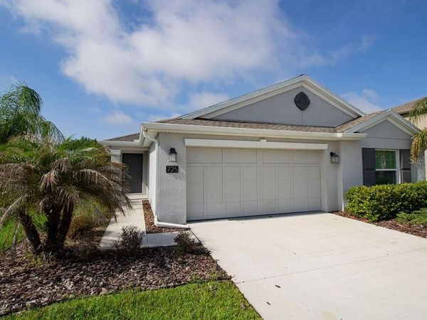 725 PEG COURT, ST CLOUD, FL 34772