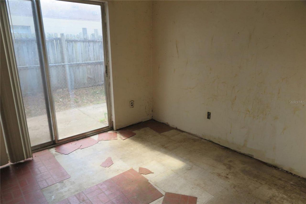 1045 SE 19th Street, Gainesville, FL 32641 Photo