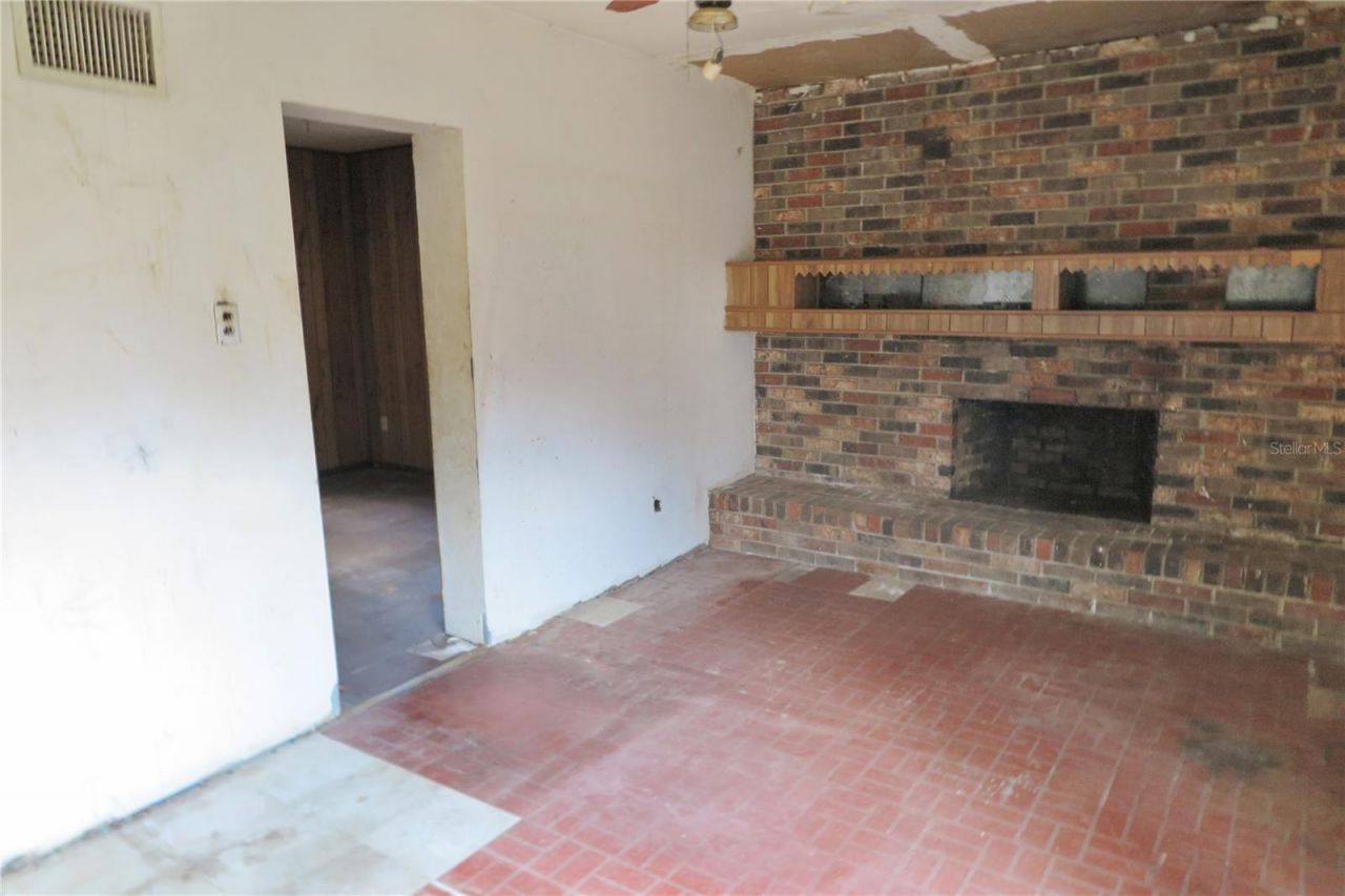 1045 SE 19th Street, Gainesville, FL 32641 Photo