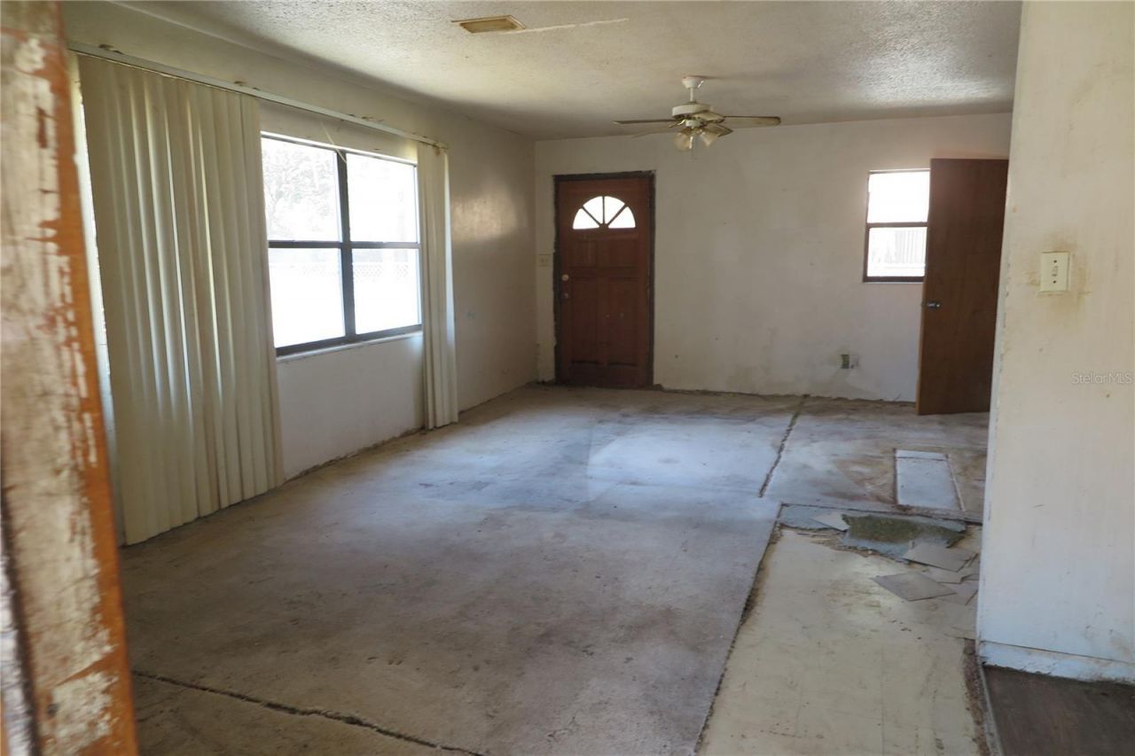 1045 SE 19th Street, Gainesville, FL 32641 Photo