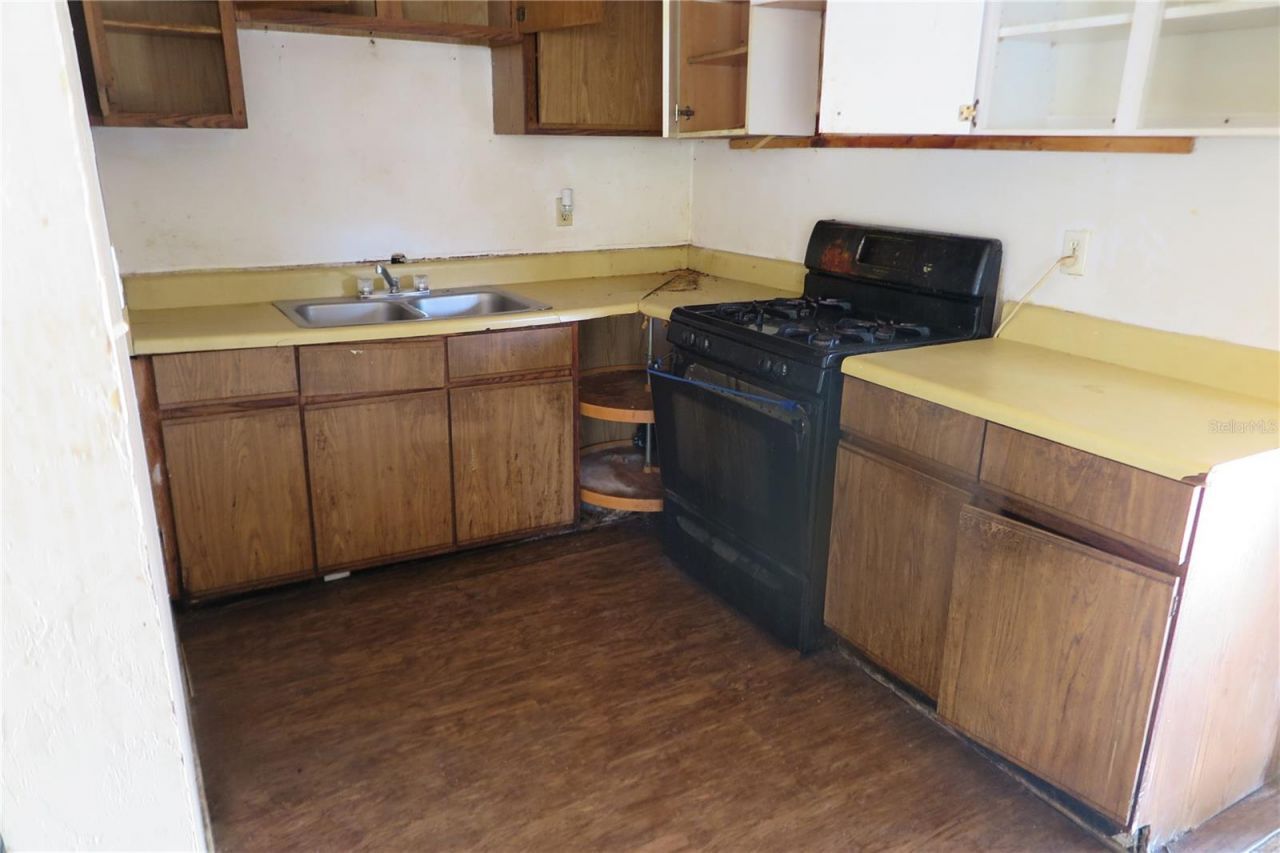 1045 SE 19th Street, Gainesville, FL 32641 Photo