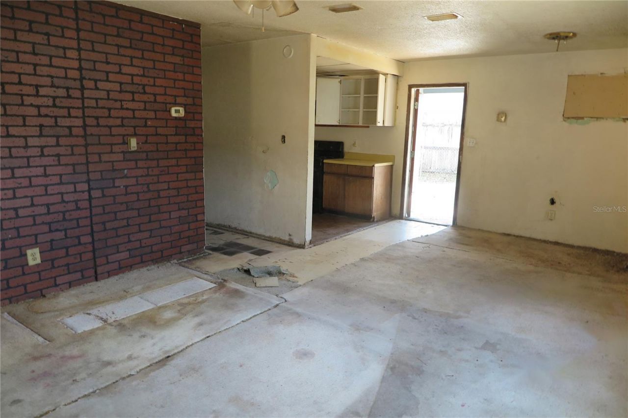 1045 SE 19th Street, Gainesville, FL 32641 Photo