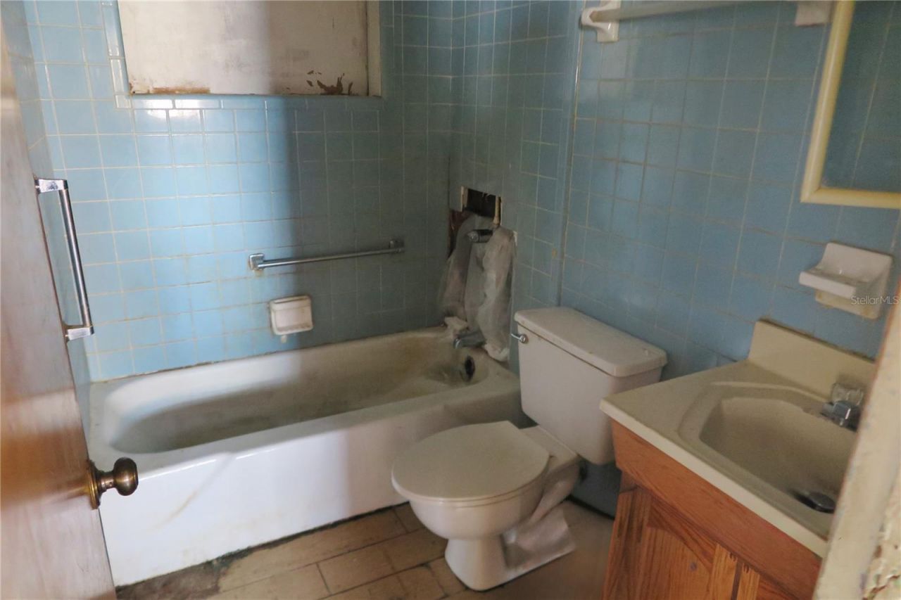 1045 SE 19th Street, Gainesville, FL 32641 Photo