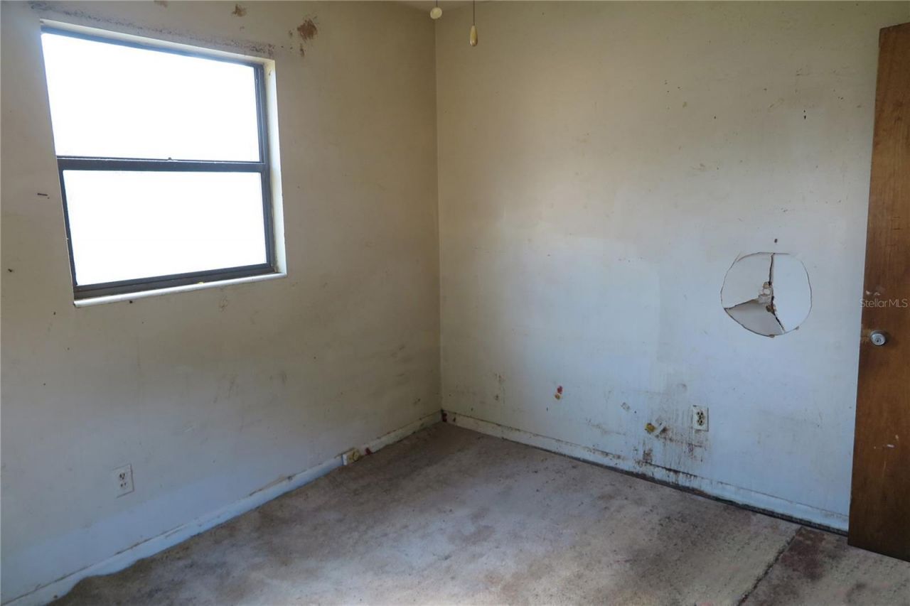 1045 SE 19th Street, Gainesville, FL 32641 Photo