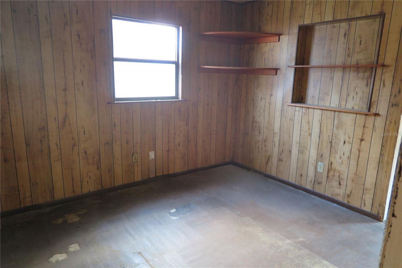 1045 SE 19th Street, Gainesville, FL 32641 Photo