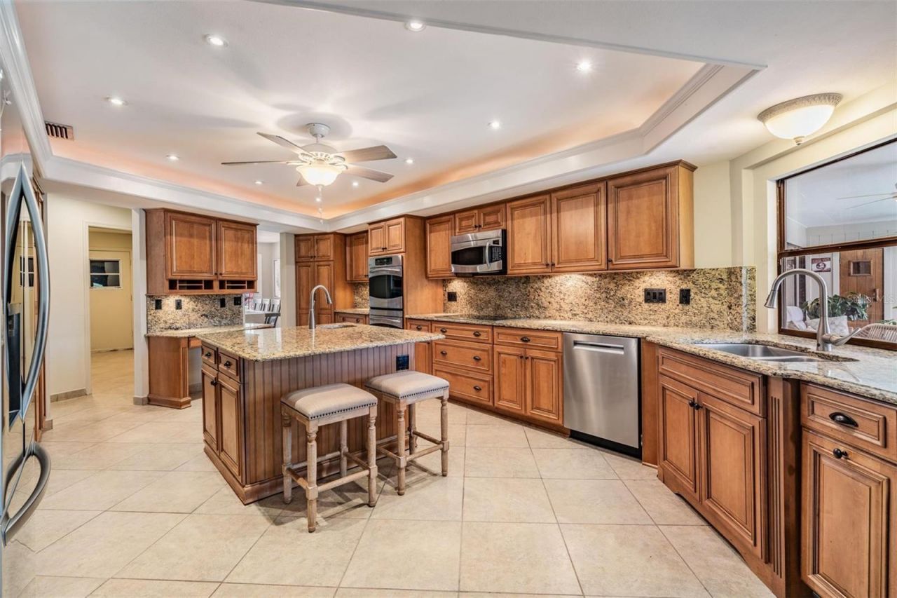 3428 Valley Ranch Drive, Lutz, FL 33548 Photo