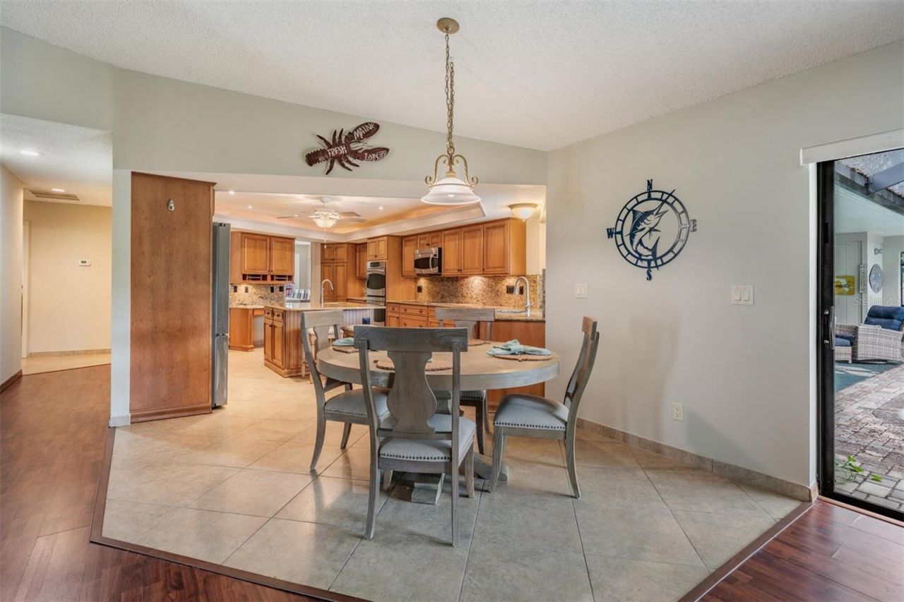 3428 Valley Ranch Drive, Lutz, FL 33548 Photo