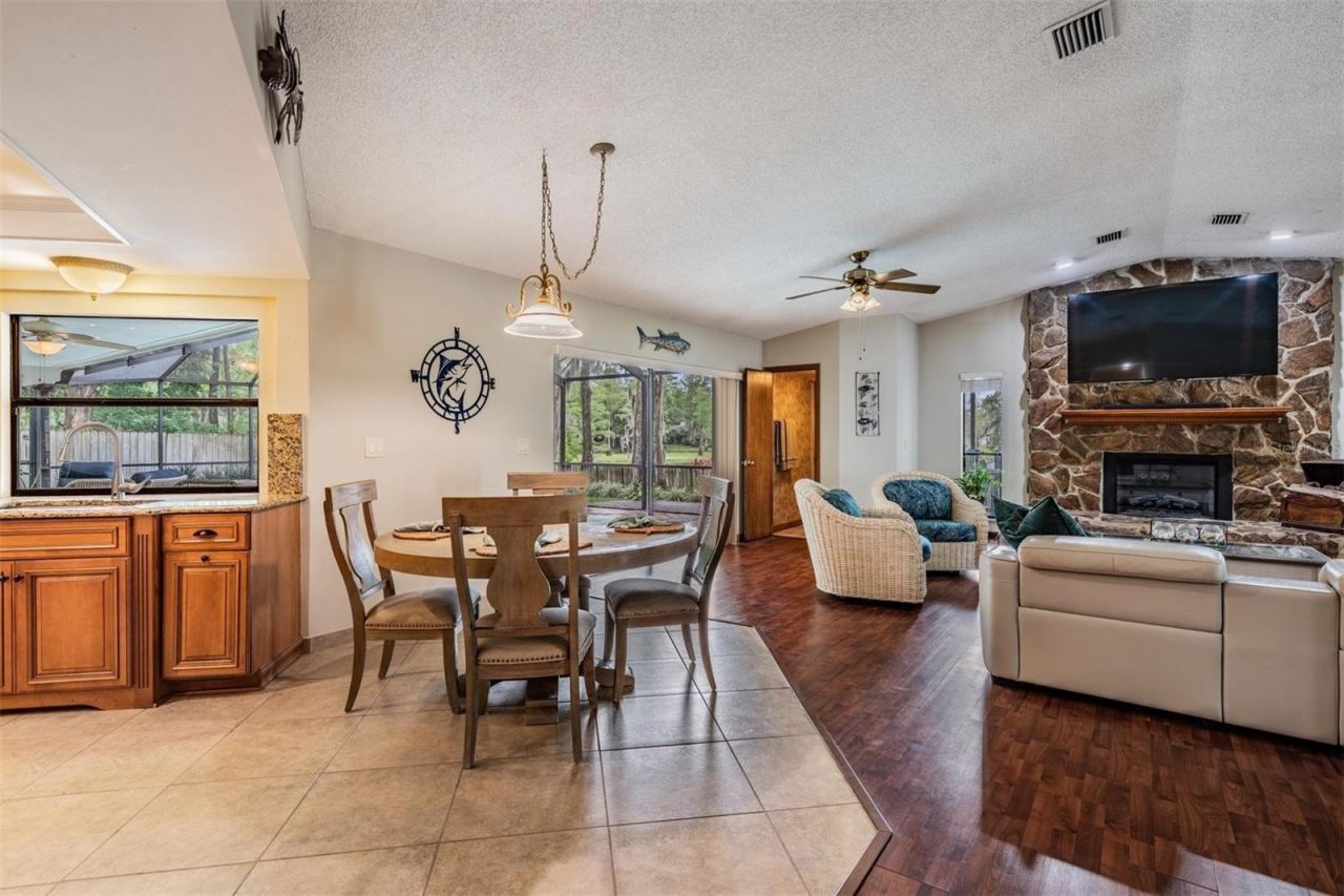 3428 Valley Ranch Drive, Lutz, FL 33548 Photo