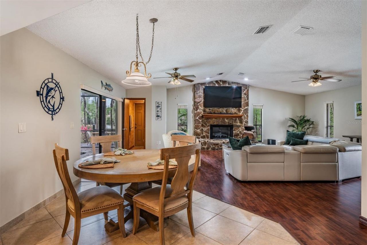 3428 Valley Ranch Drive, Lutz, FL 33548 Photo