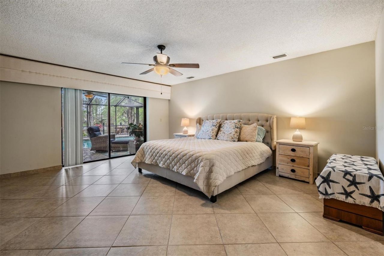 3428 Valley Ranch Drive, Lutz, FL 33548 Photo