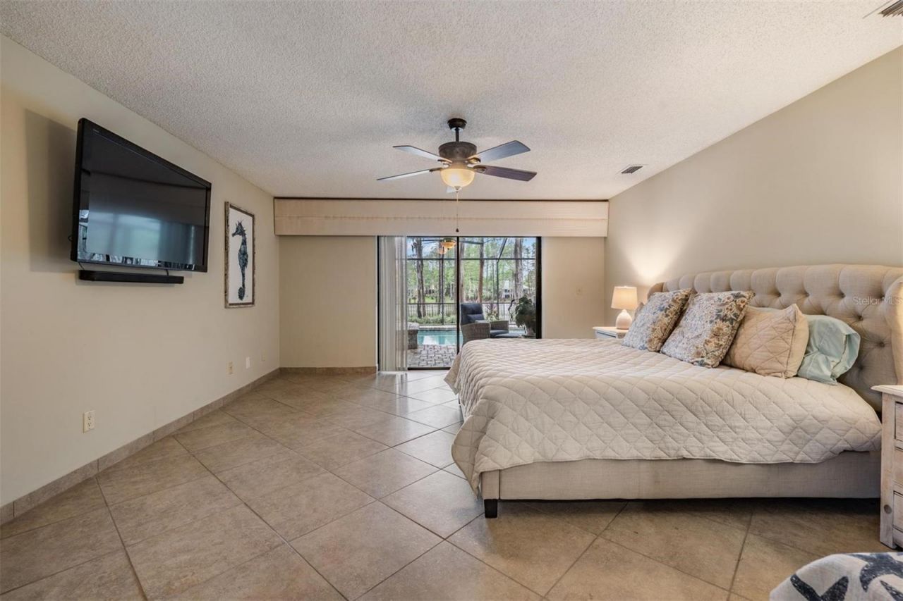 3428 Valley Ranch Drive, Lutz, FL 33548 Photo