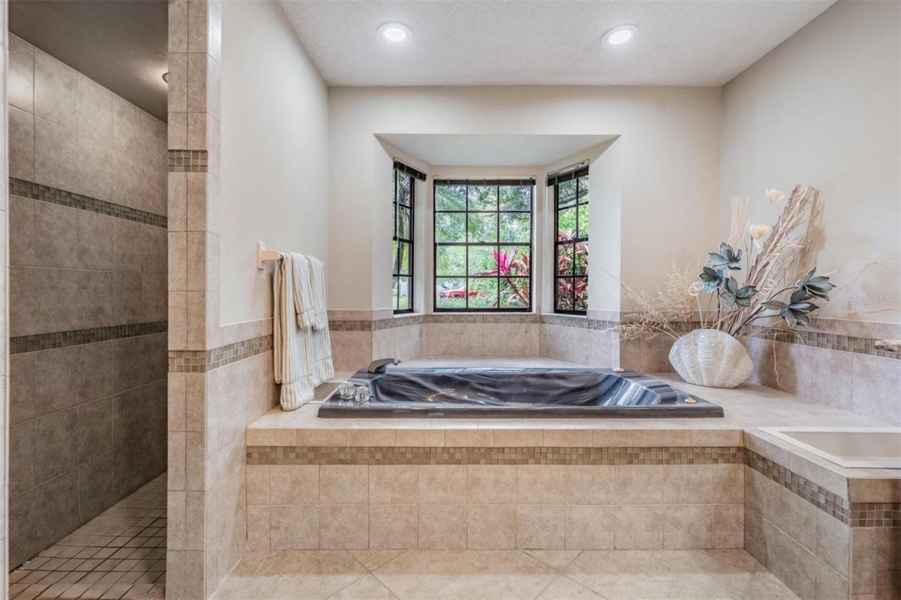 3428 Valley Ranch Drive, Lutz, FL 33548 Photo