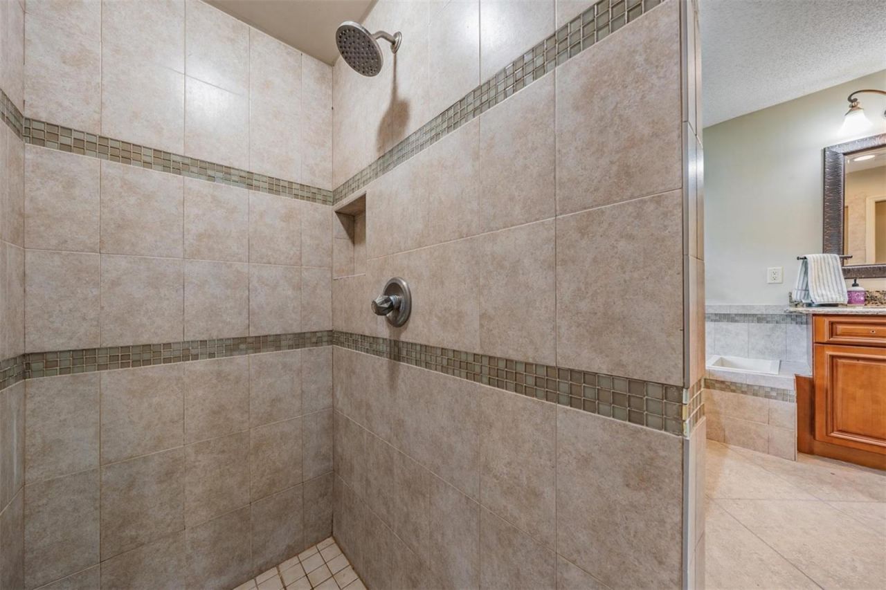 3428 Valley Ranch Drive, Lutz, FL 33548 Photo