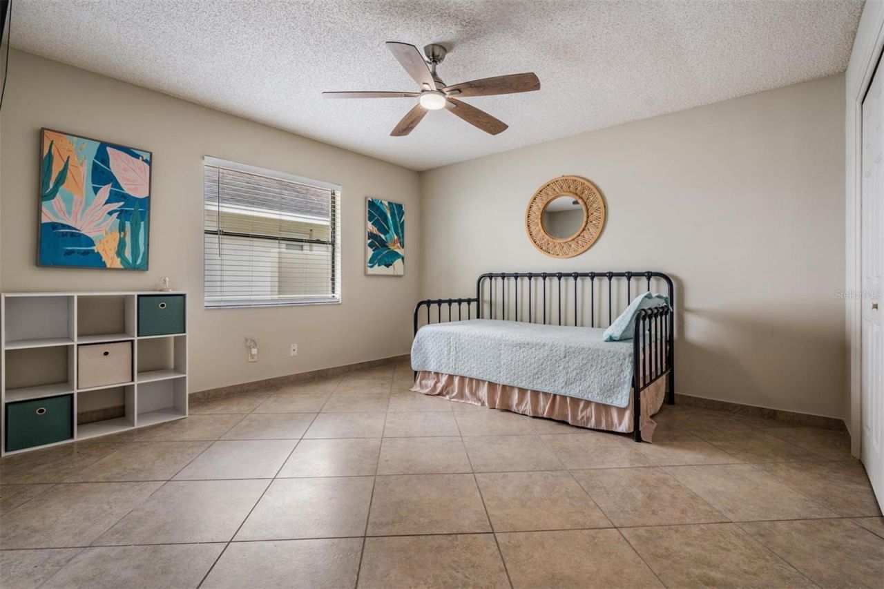 3428 Valley Ranch Drive, Lutz, FL 33548 Photo