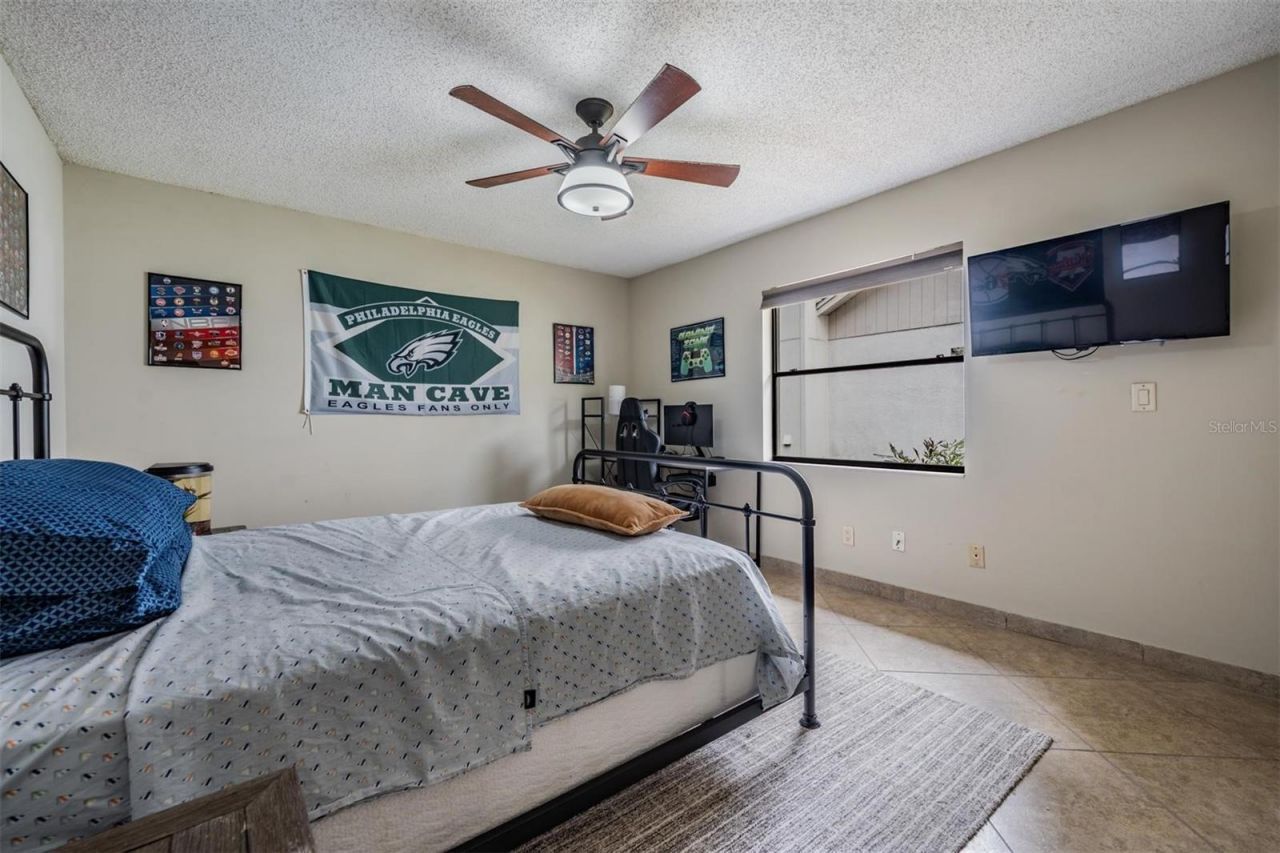 3428 Valley Ranch Drive, Lutz, FL 33548 Photo