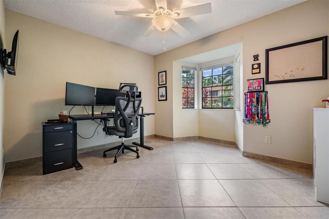 3428 Valley Ranch Drive, Lutz, FL 33548 Photo