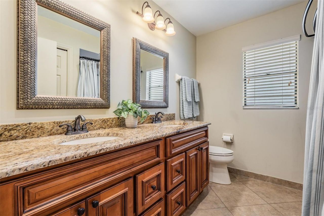 3428 Valley Ranch Drive, Lutz, FL 33548 Photo