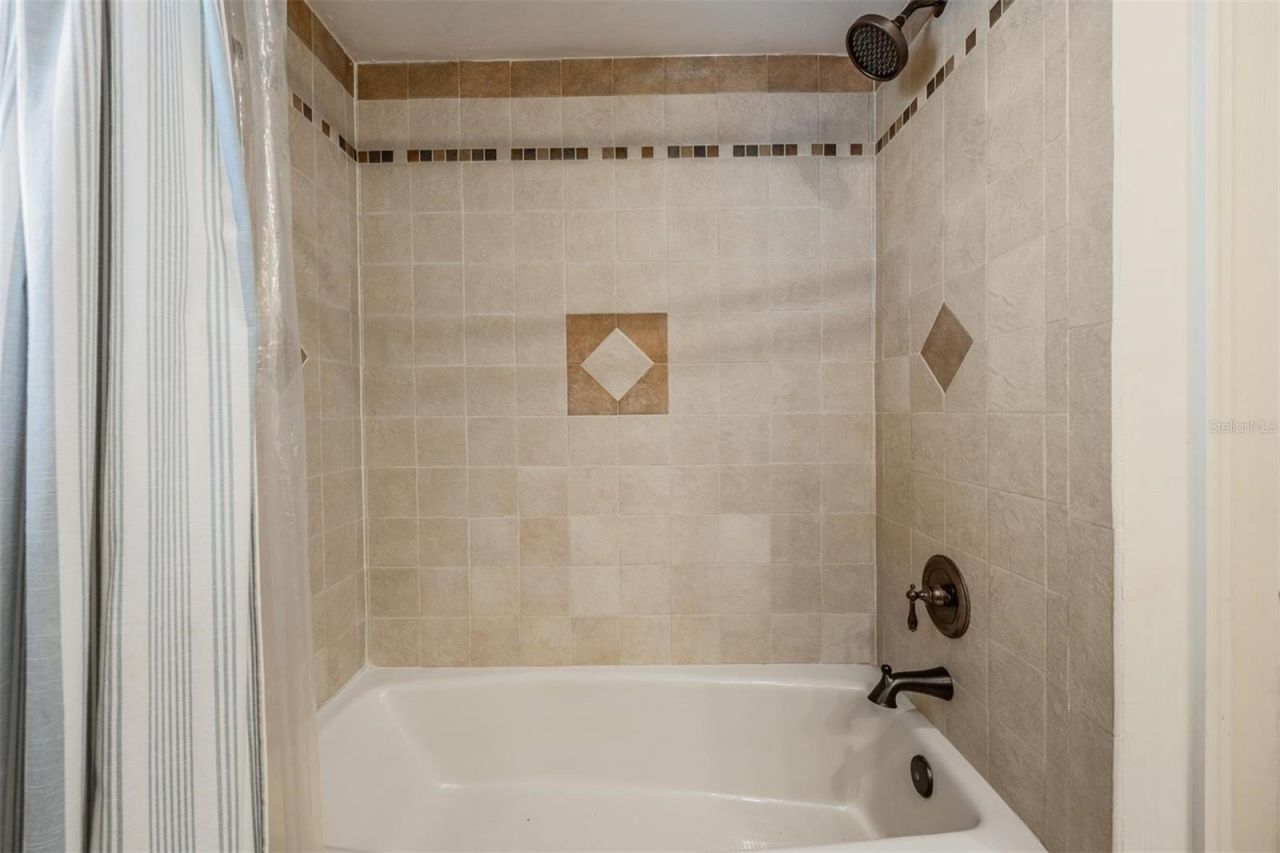 3428 Valley Ranch Drive, Lutz, FL 33548 Photo