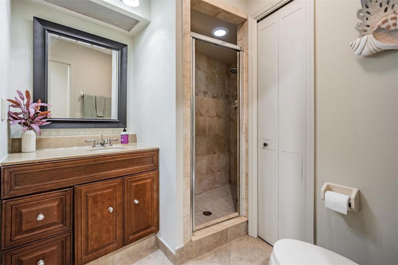 3428 Valley Ranch Drive, Lutz, FL 33548 Photo