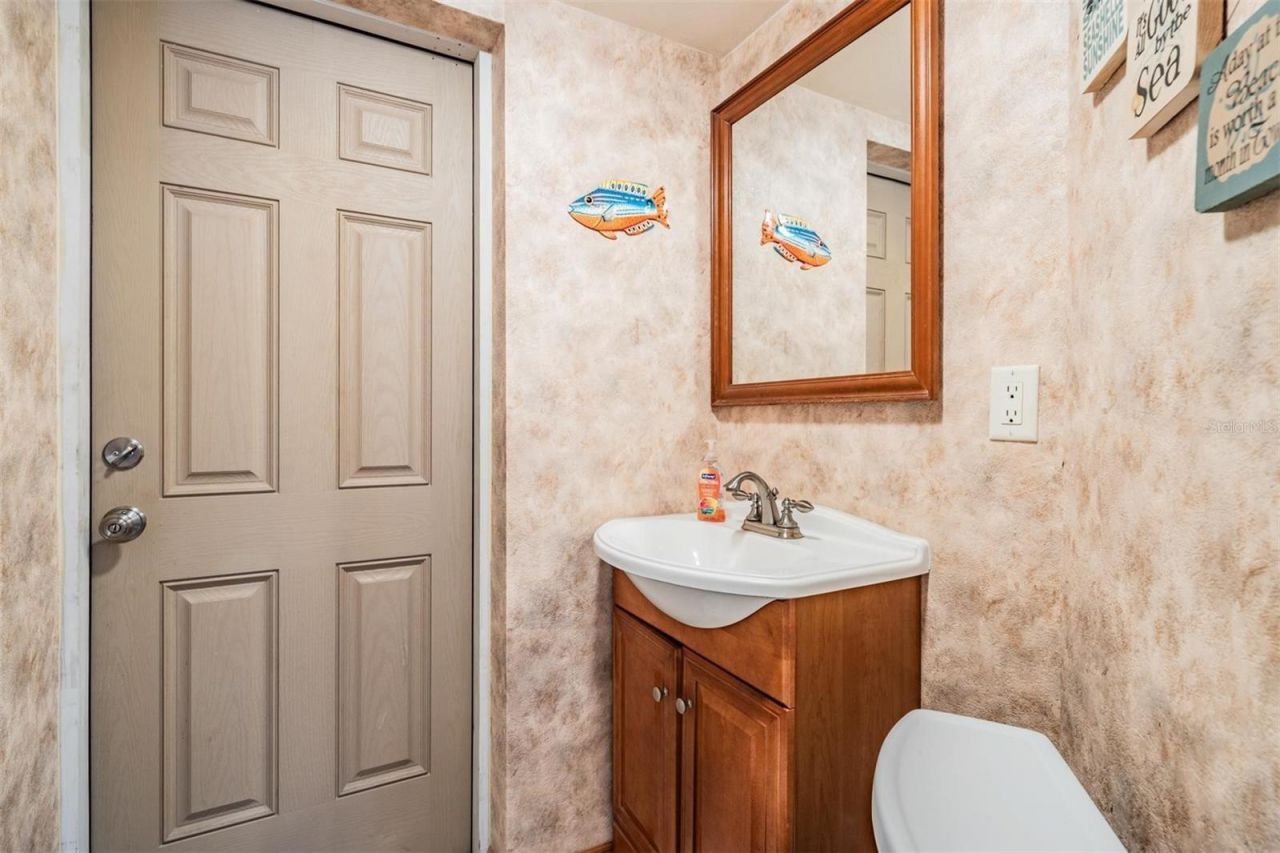 3428 Valley Ranch Drive, Lutz, FL 33548 Photo