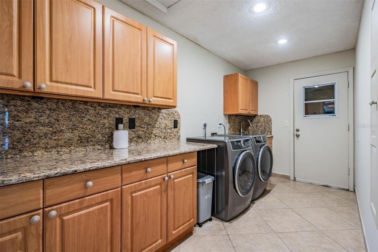 3428 Valley Ranch Drive, Lutz, FL 33548 Photo