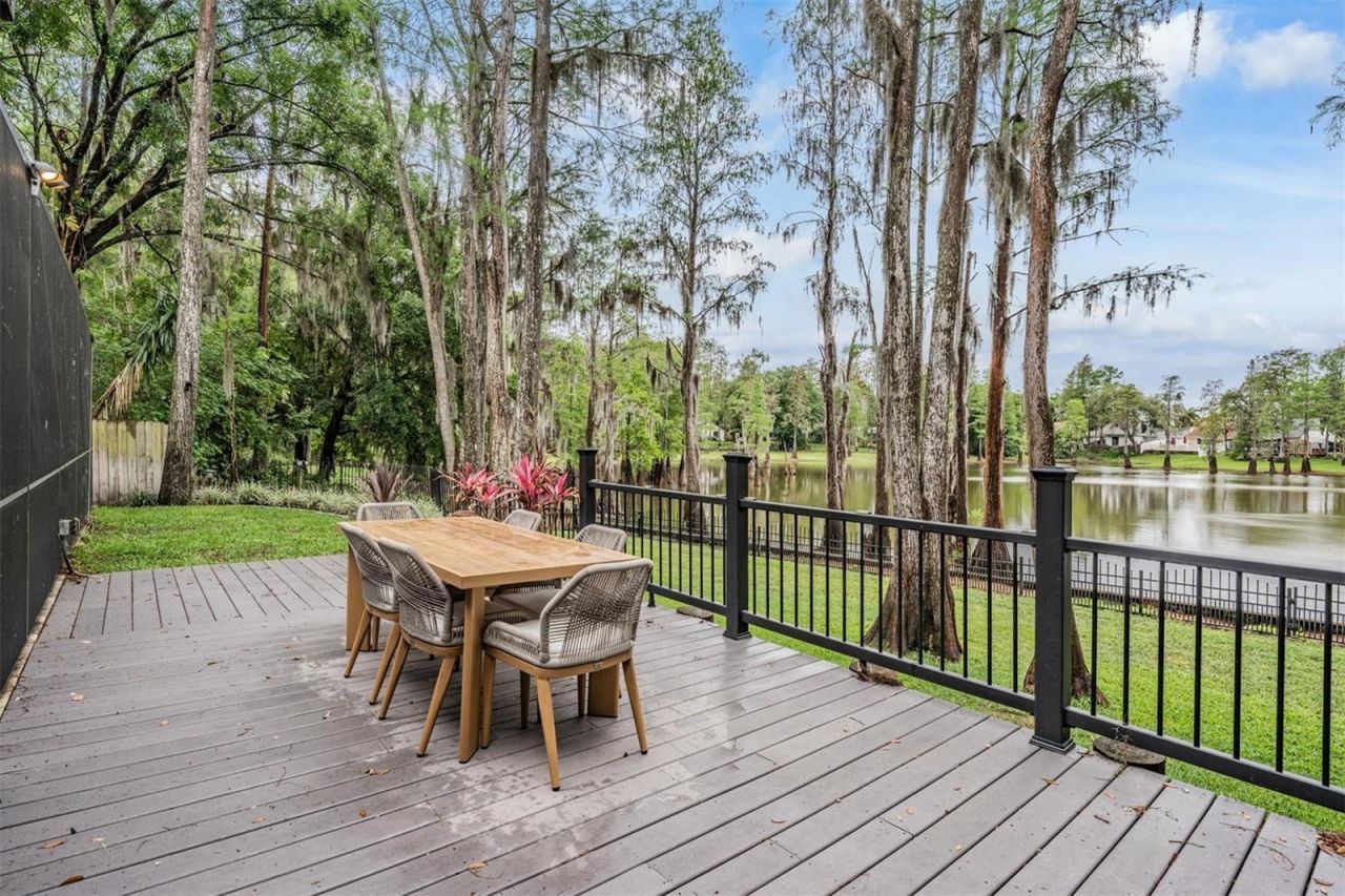 3428 Valley Ranch Drive, Lutz, FL 33548 Photo