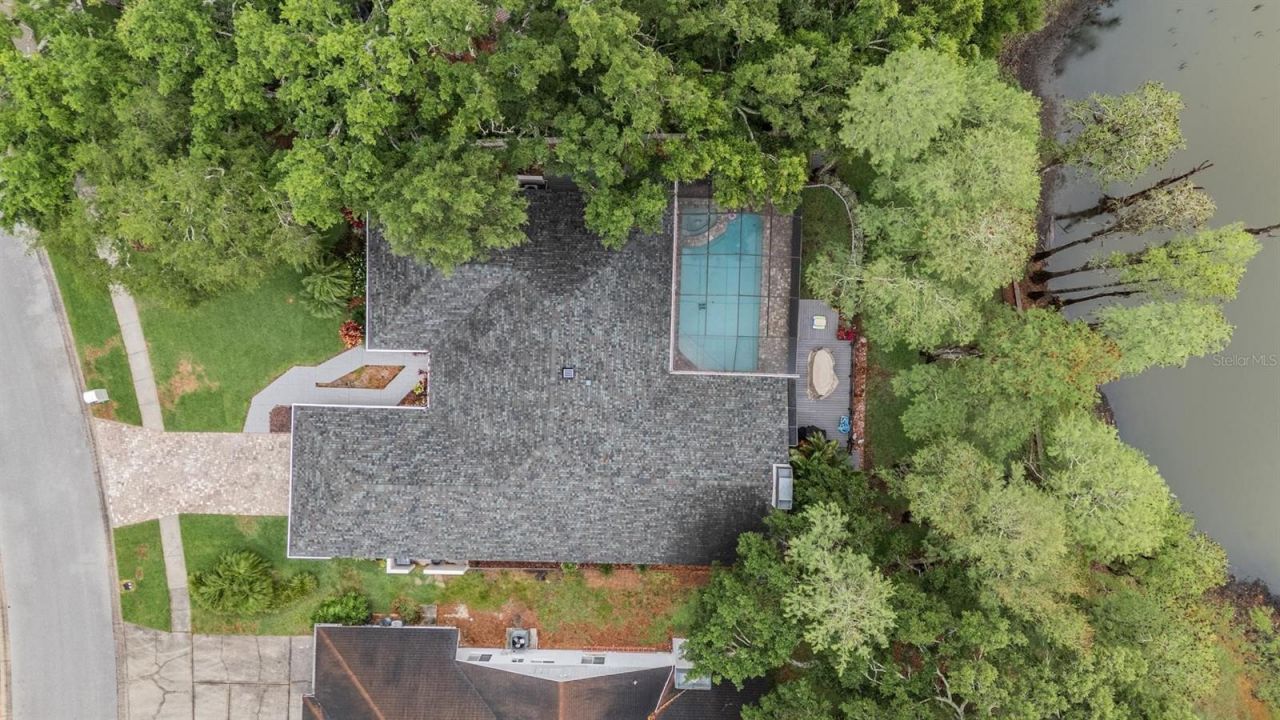 3428 Valley Ranch Drive, Lutz, FL 33548 Photo