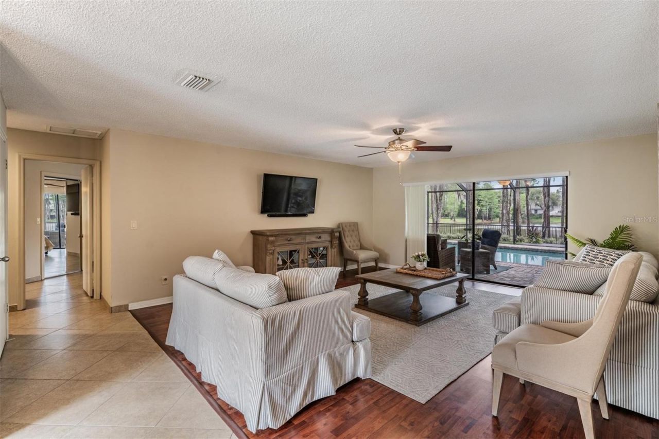 3428 Valley Ranch Drive, Lutz, FL 33548 Photo