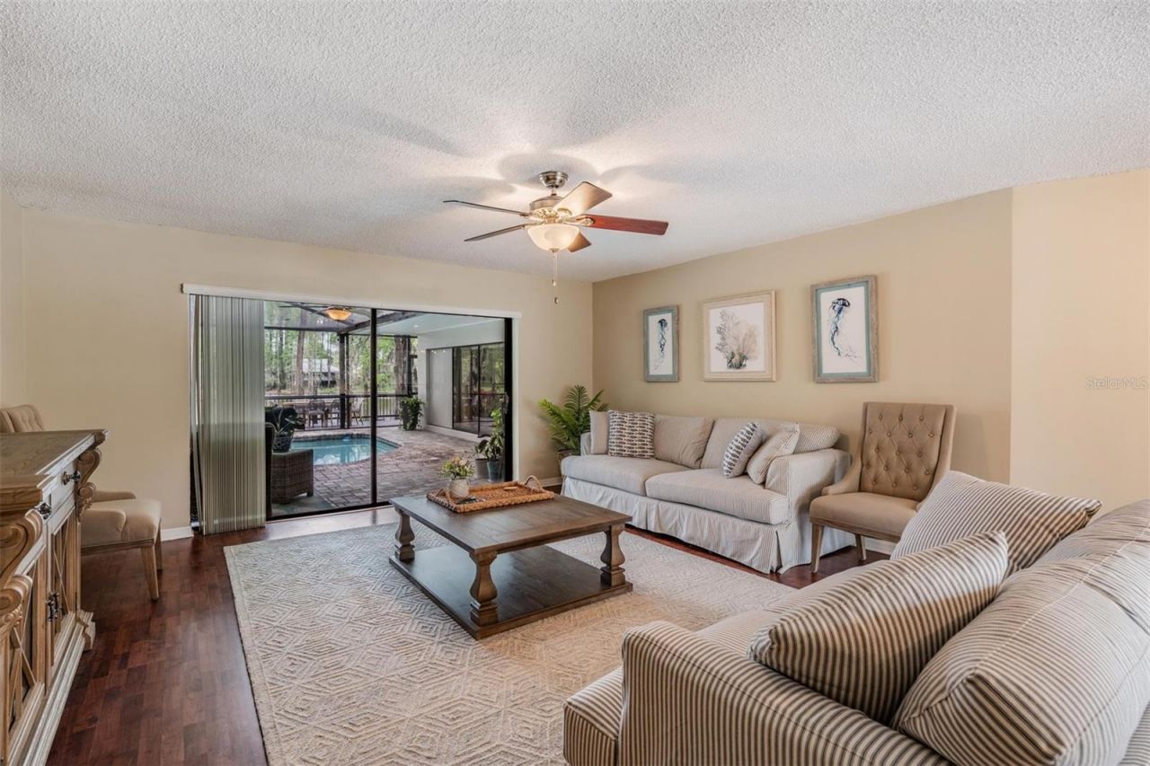 3428 Valley Ranch Drive, Lutz, FL 33548 Photo