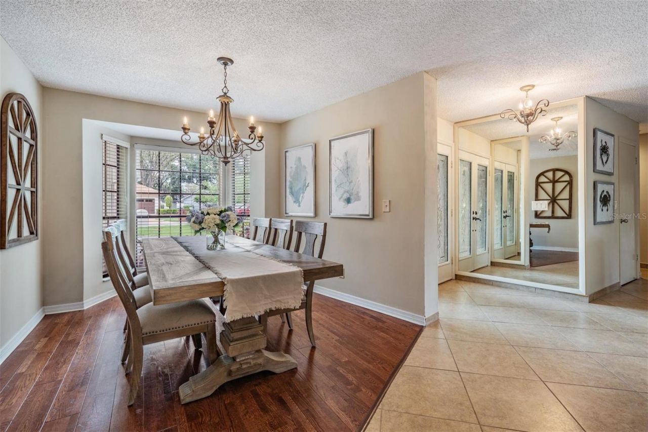 3428 Valley Ranch Drive, Lutz, FL 33548 Photo