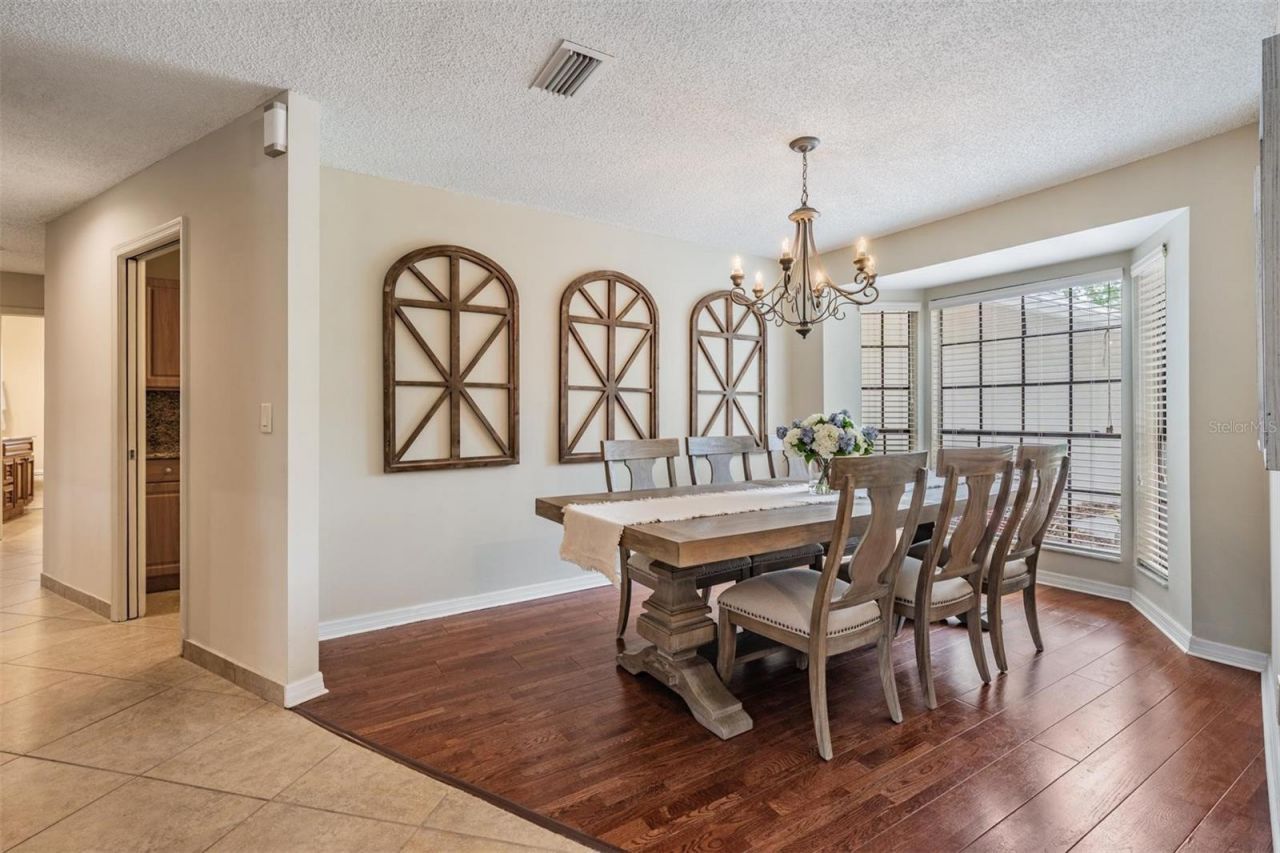 3428 Valley Ranch Drive, Lutz, FL 33548 Photo