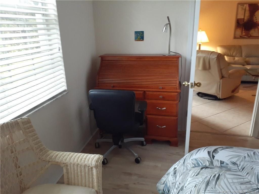 1571 SE Hampshire Way, Unit 104, Stuart, FL 34994 Photo