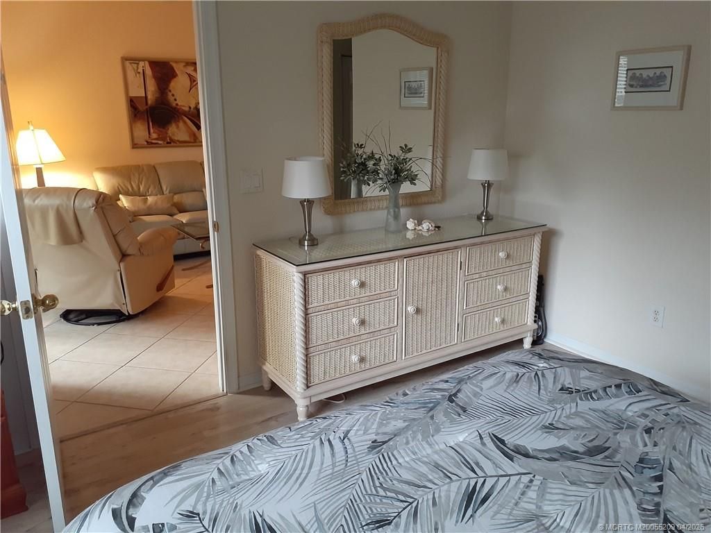 1571 SE Hampshire Way, Unit 104, Stuart, FL 34994 Photo