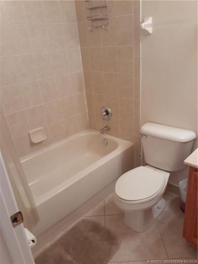 1571 SE Hampshire Way, Unit 104, Stuart, FL 34994 Photo