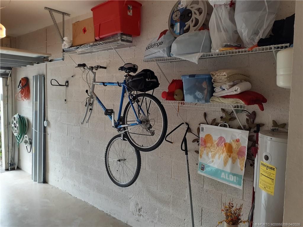 1571 SE Hampshire Way, Unit 104, Stuart, FL 34994 Photo