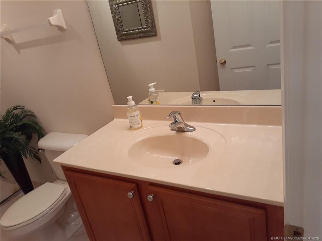 1571 SE Hampshire Way, Unit 104, Stuart, FL 34994 Photo