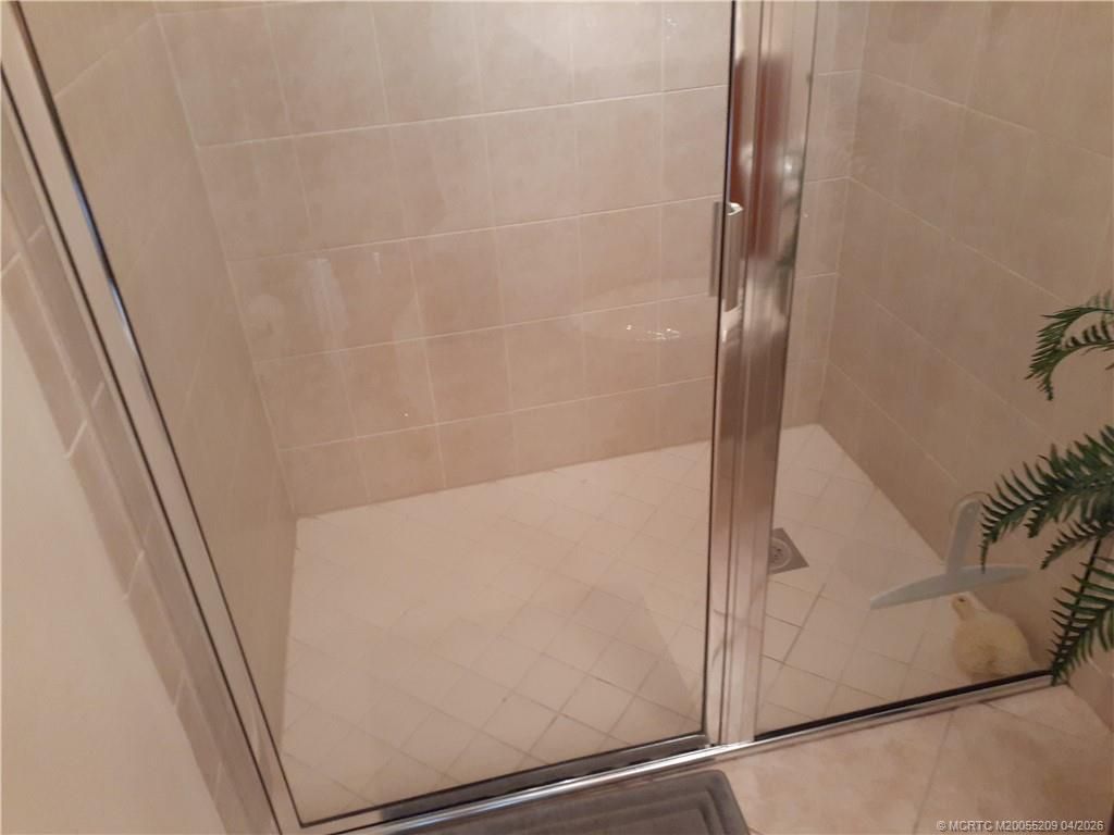 1571 SE Hampshire Way, Unit 104, Stuart, FL 34994 Photo