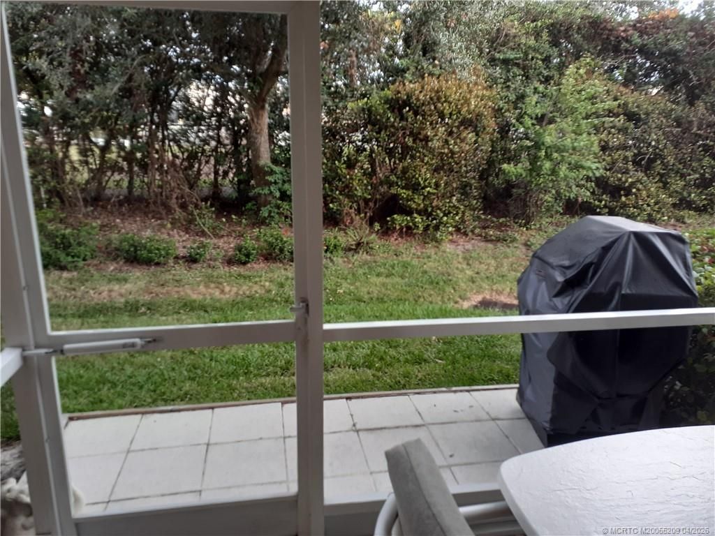 1571 SE Hampshire Way, Unit 104, Stuart, FL 34994 Photo