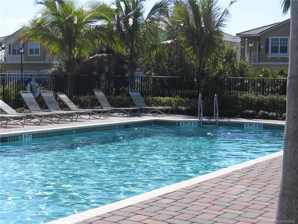 1571 SE Hampshire Way, Unit 104, Stuart, FL 34994 Photo