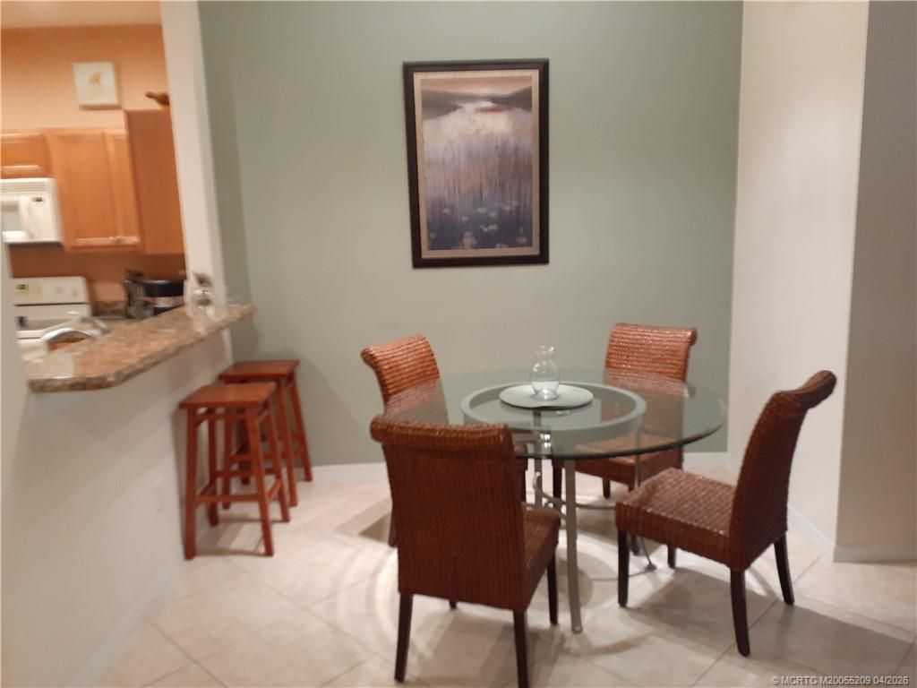 1571 SE Hampshire Way, Unit 104, Stuart, FL 34994 Photo