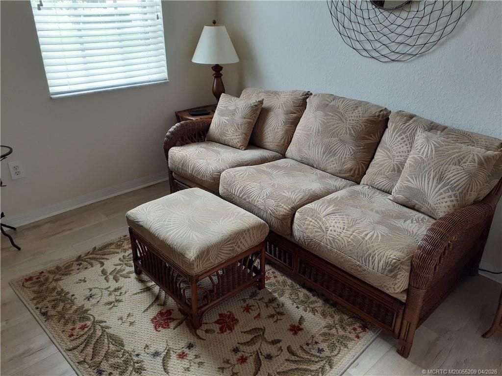 1571 SE Hampshire Way, Unit 104, Stuart, FL 34994 Photo