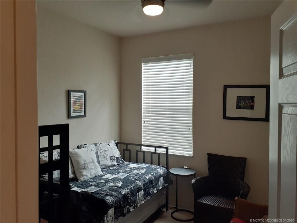 1571 SE Hampshire Way, Unit 104, Stuart, FL 34994 Photo