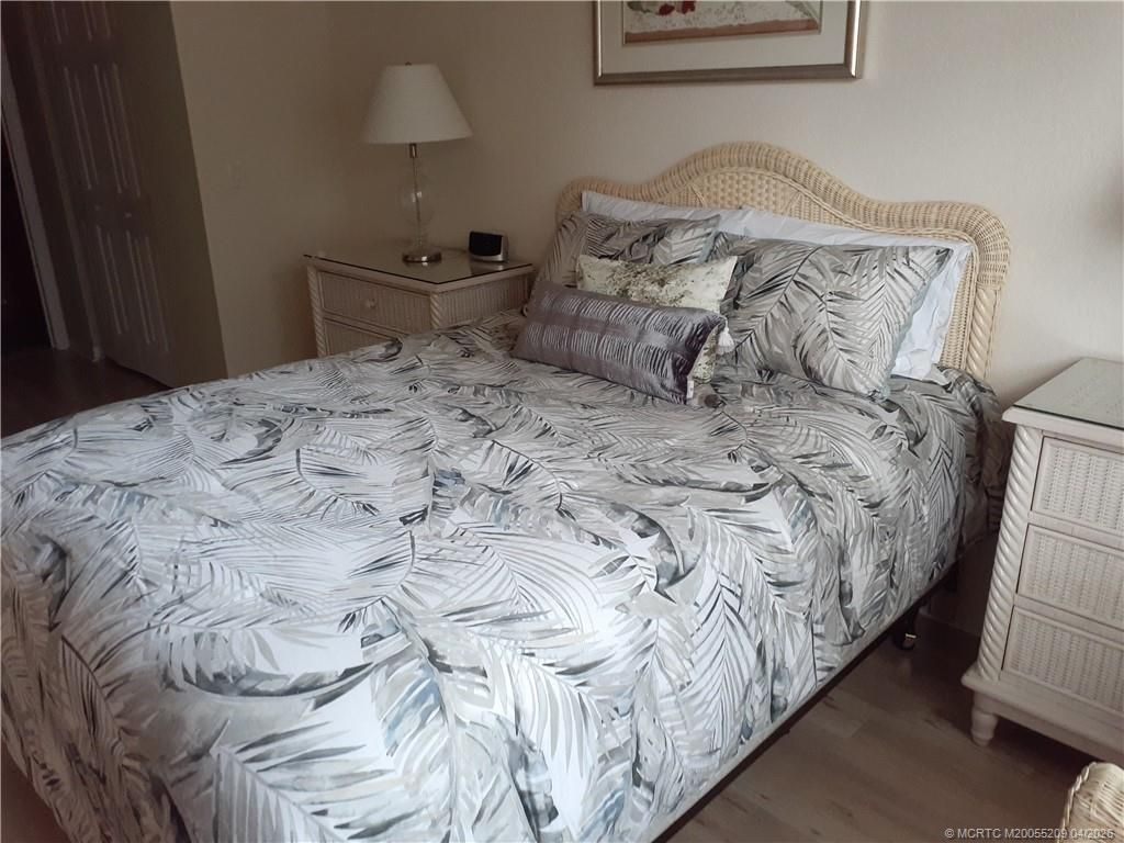 1571 SE Hampshire Way, Unit 104, Stuart, FL 34994 Photo