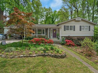 904 Hardimont Road, Raleigh, NC 27609